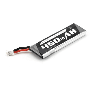 Аккумулятор для квадрокоптера EMAX Tinyhawk. Photo 2